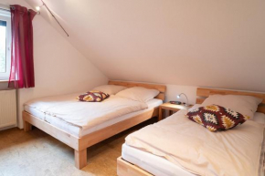 Ferienwohnung Am Eichholz
